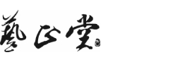 定边县包装定制厂家