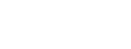 定边县包装厂